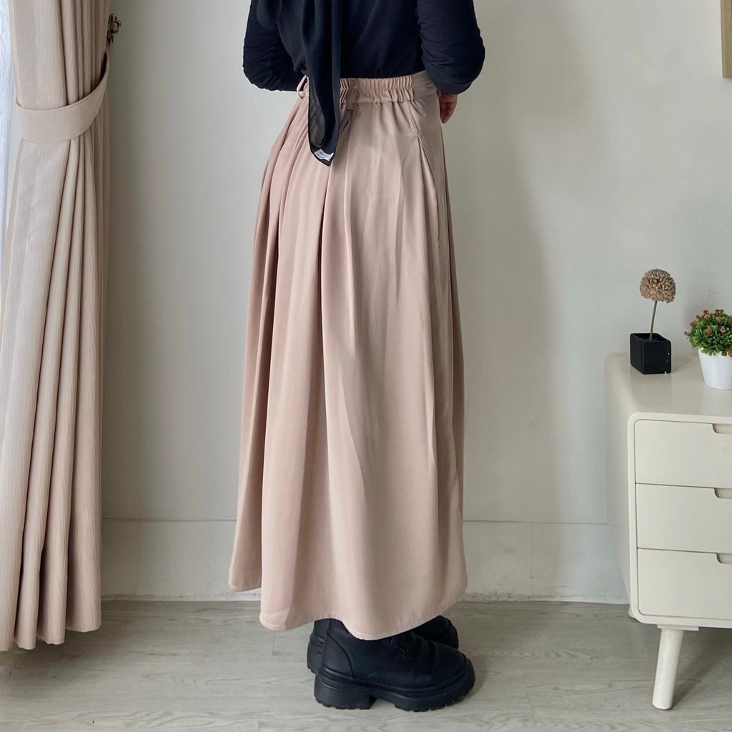 Lavanya skirt