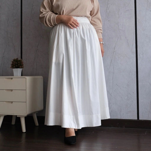 Image of Olivia skirt