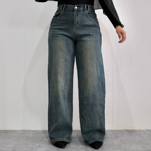 Image of Dakota jeans