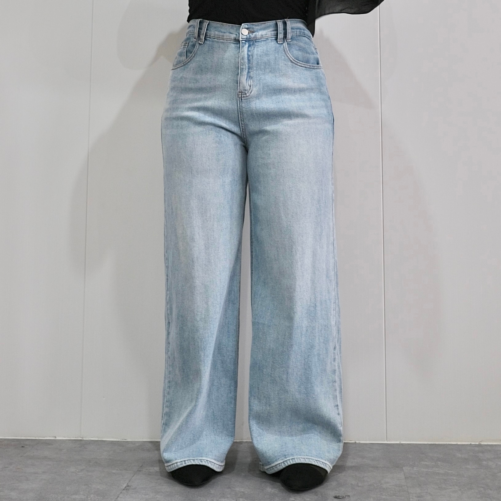 Dakota jeans (premium collection)