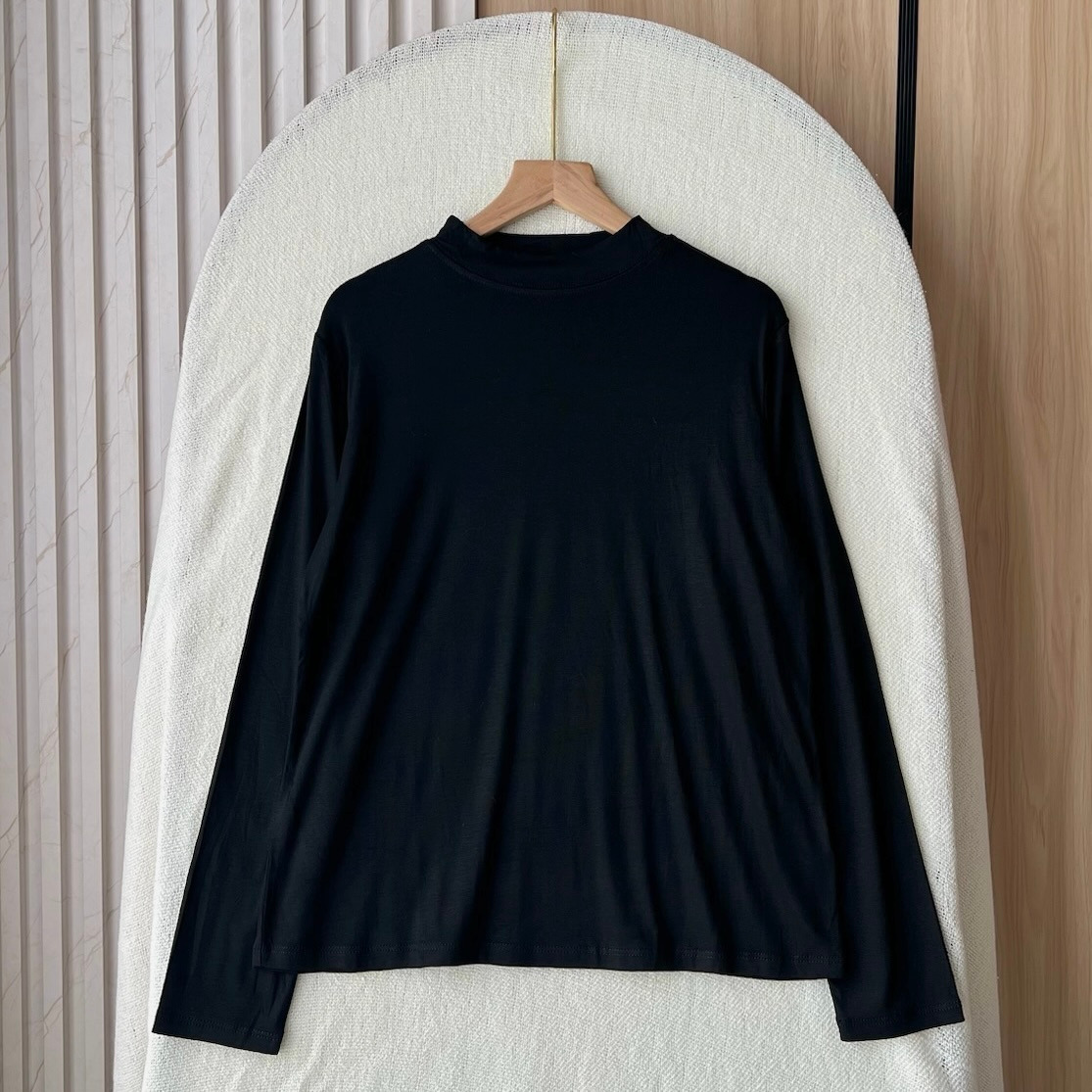 Sena basic inner  (premium collection)