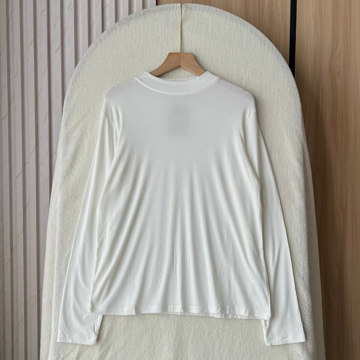 Sena basic inner  (premium collection)