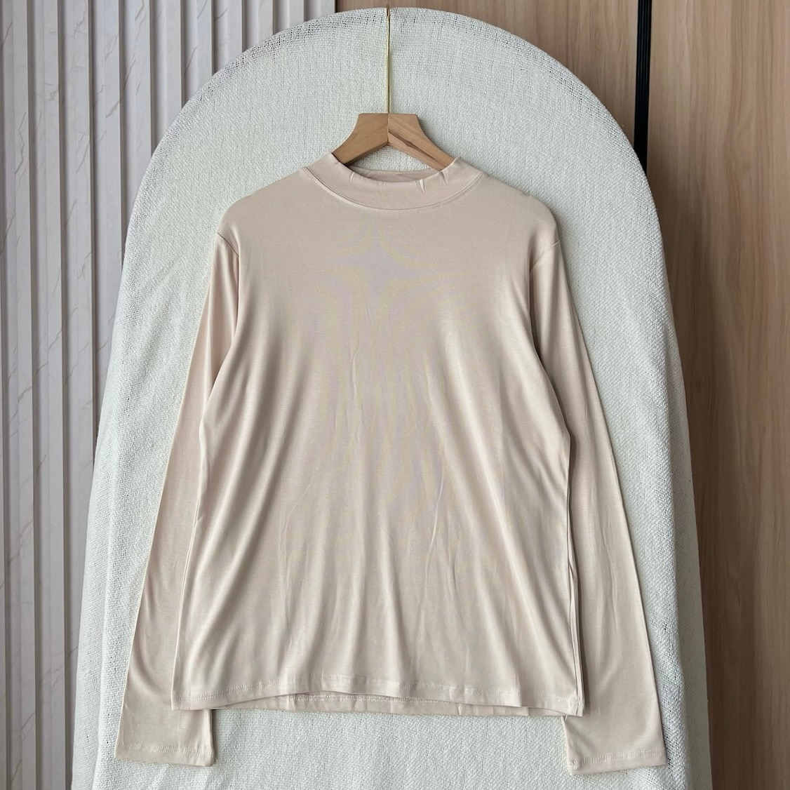 Sena basic inner  (premium collection)