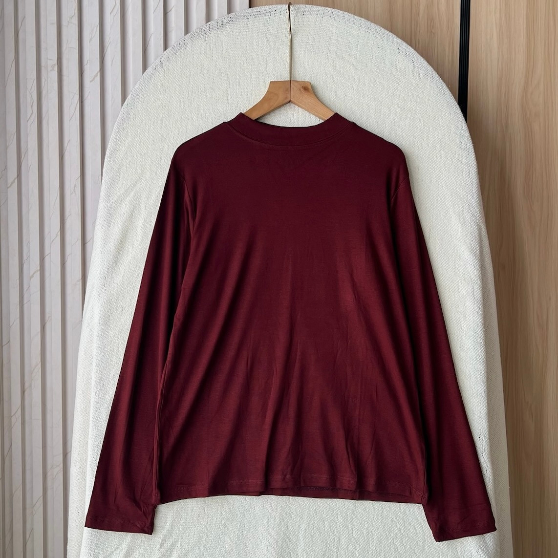 Sena basic inner  (premium collection)