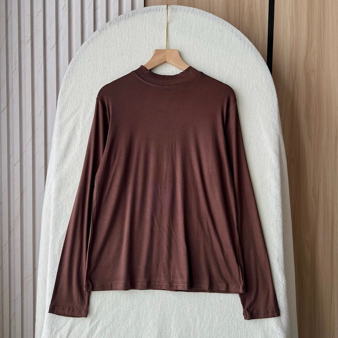 Sena basic inner  (premium collection)