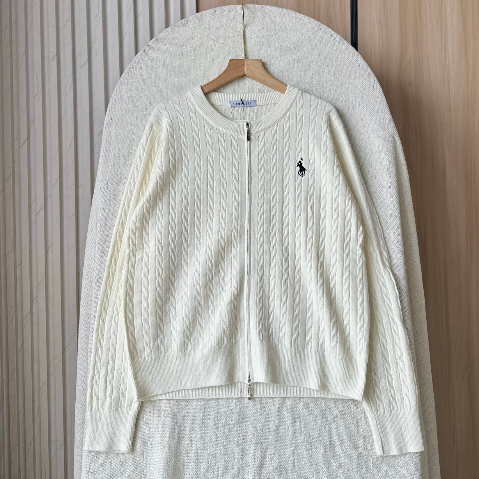 Jean outer (premium collection)