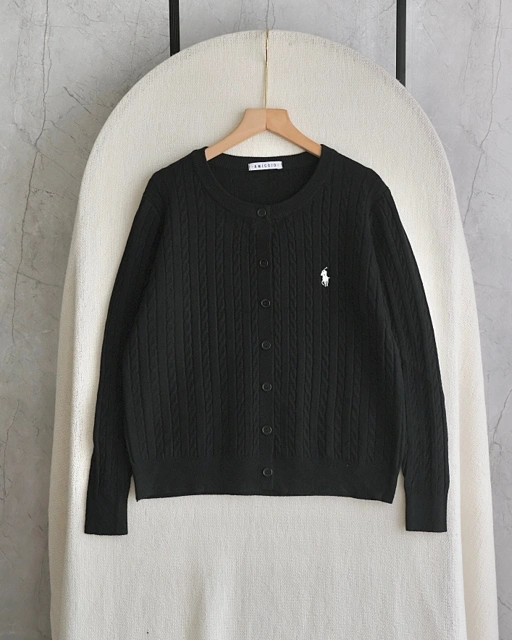 Image of Jean outer (premium collection)