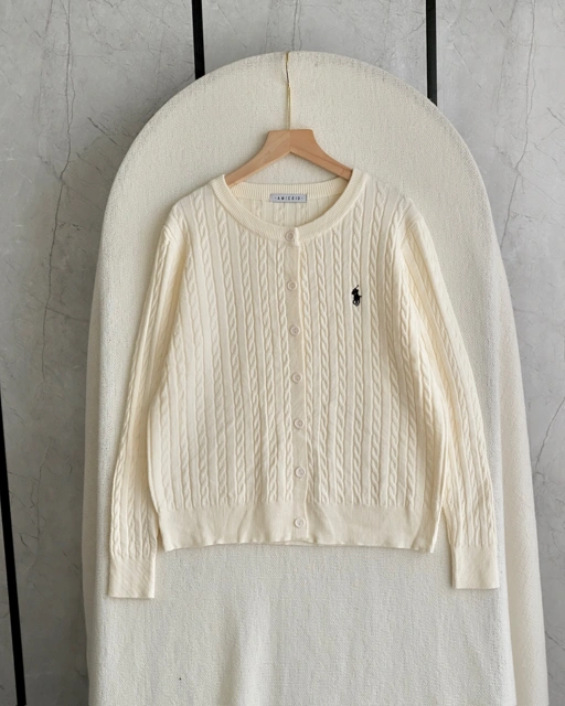 Image of Jean outer (premium collection)