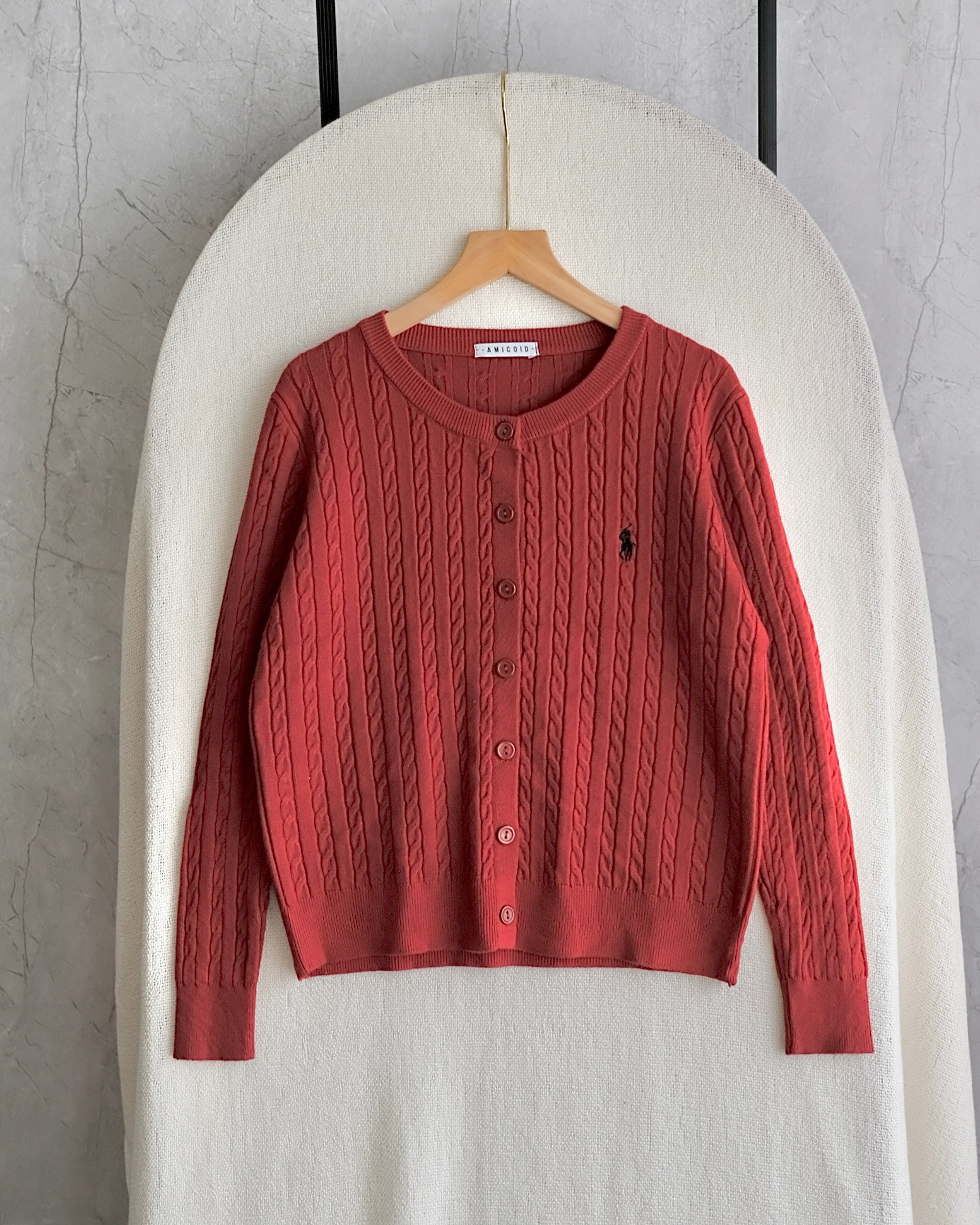 Jean outer (premium collection)