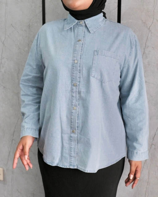 Image of Thea jeans (premium collection)