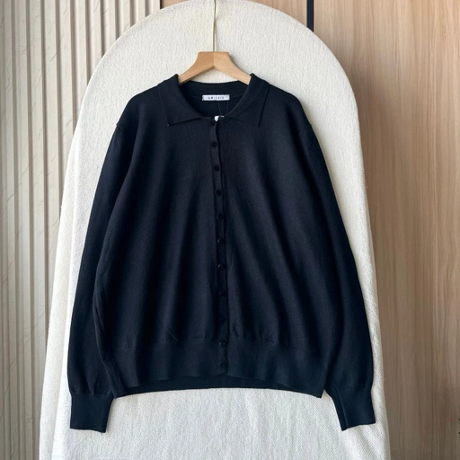 Image of Eva outer (premium collection)