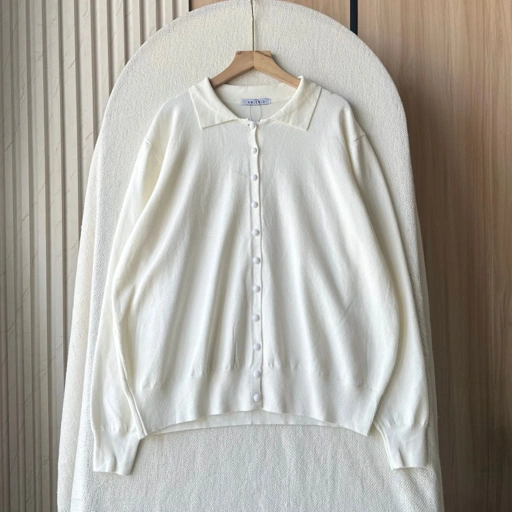Image of Eva outer (premium collection)