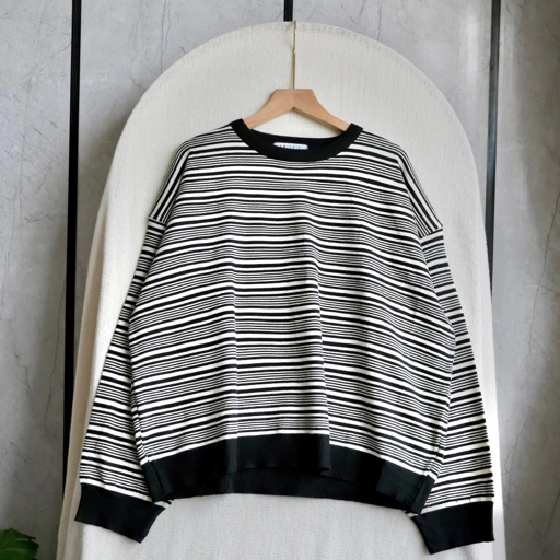 Image of Nala top (premium collection)