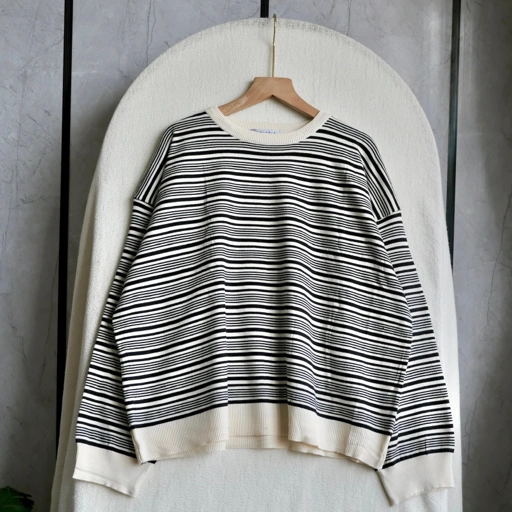 Image of Nala top (premium collection)
