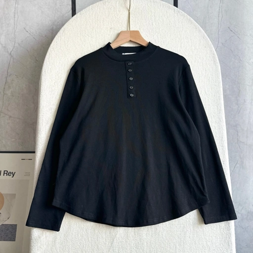 Image of Lyra basic top (premium collection)
