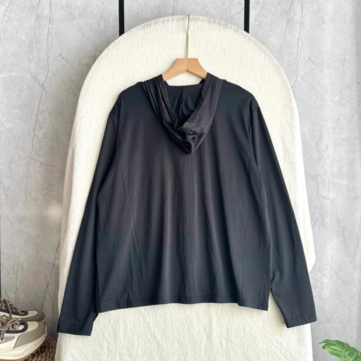 Image of Olla jacket (premium collection) 