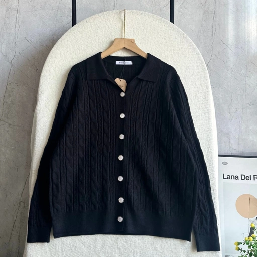 Image of Kenna outer (premium collection)