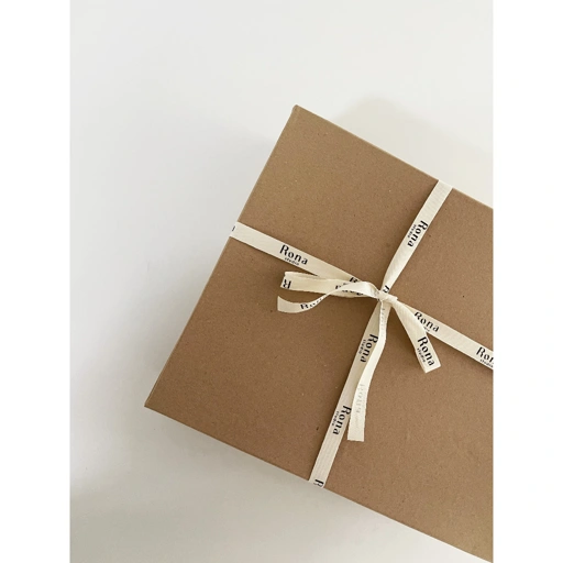 Image of Rona Studio Gift Box