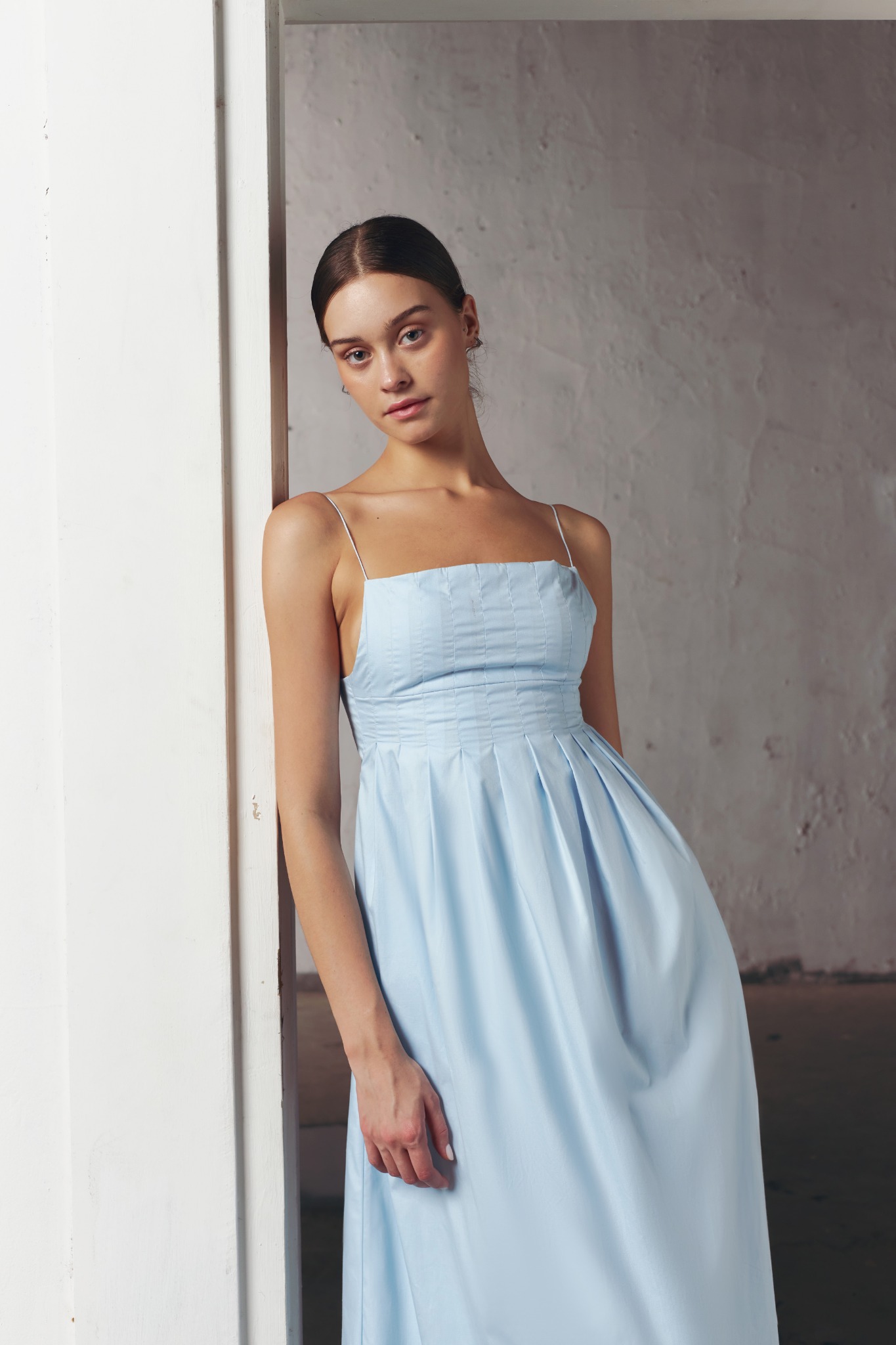Naya Dress