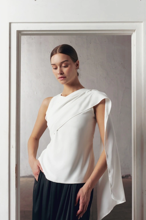 Image of Rhea Top
