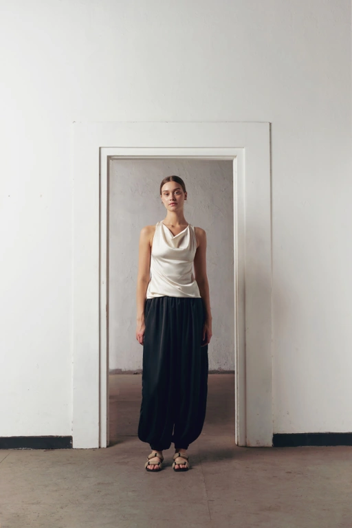 Image of Maeve Top