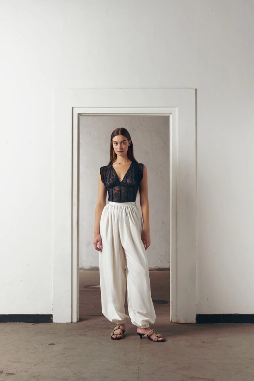 Image of Yara Pants