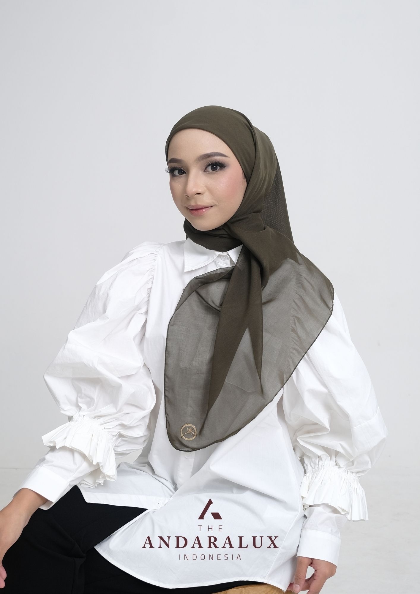 Parisian Plain Emma Pastel Seies