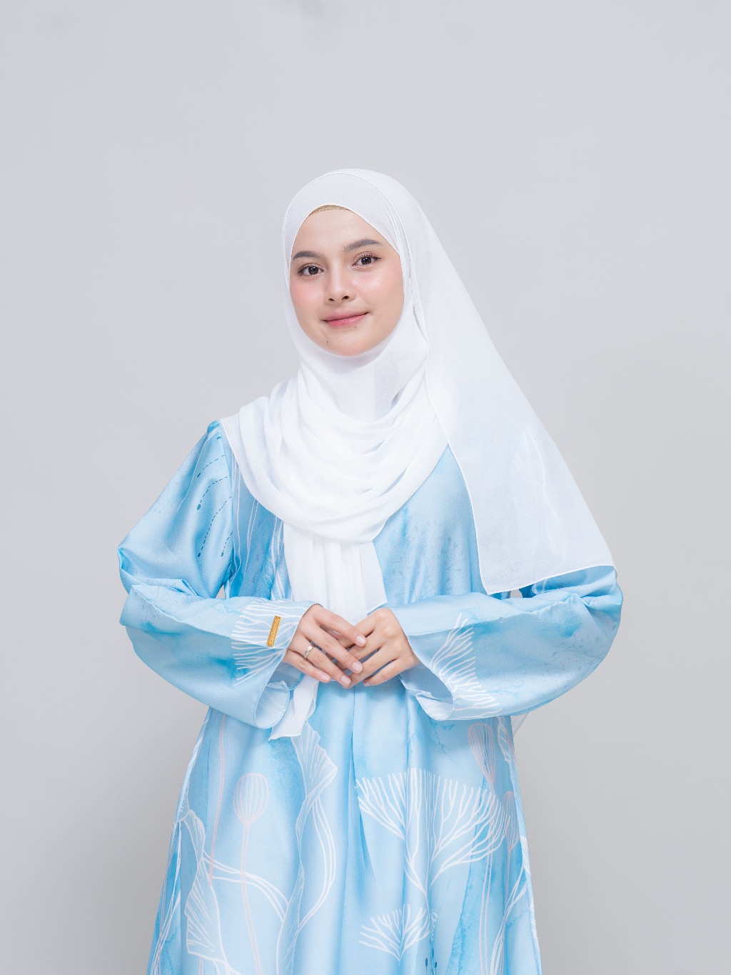 Kiciks - Tunik Only Motif Segara - Cutting Loose