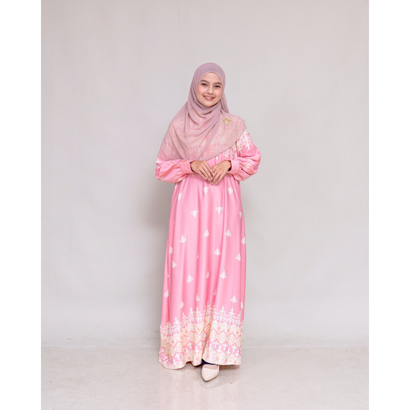 Ranah Minang