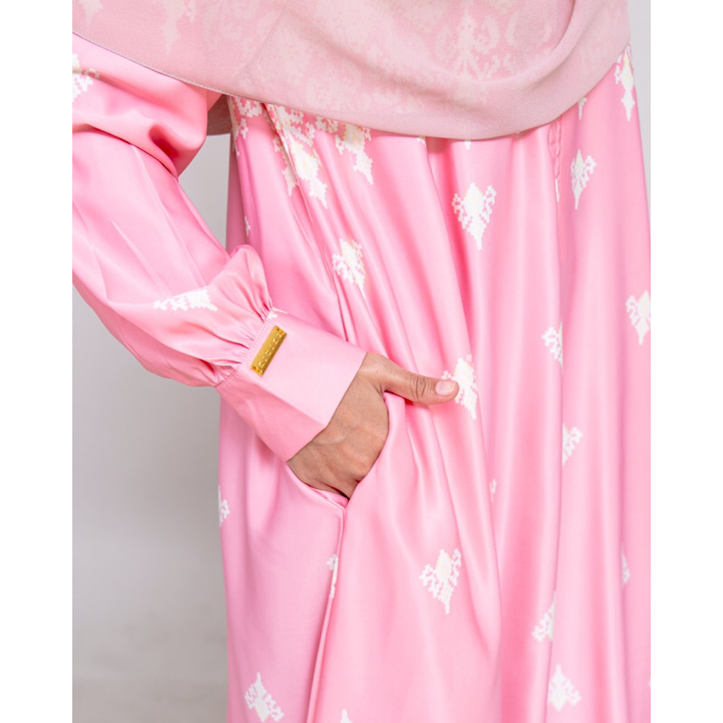 Ranah Minang