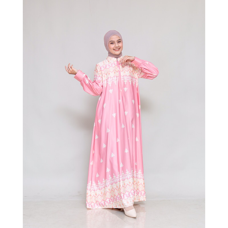 Ranah Minang
