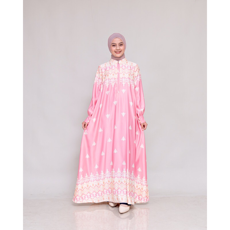 Ranah Minang