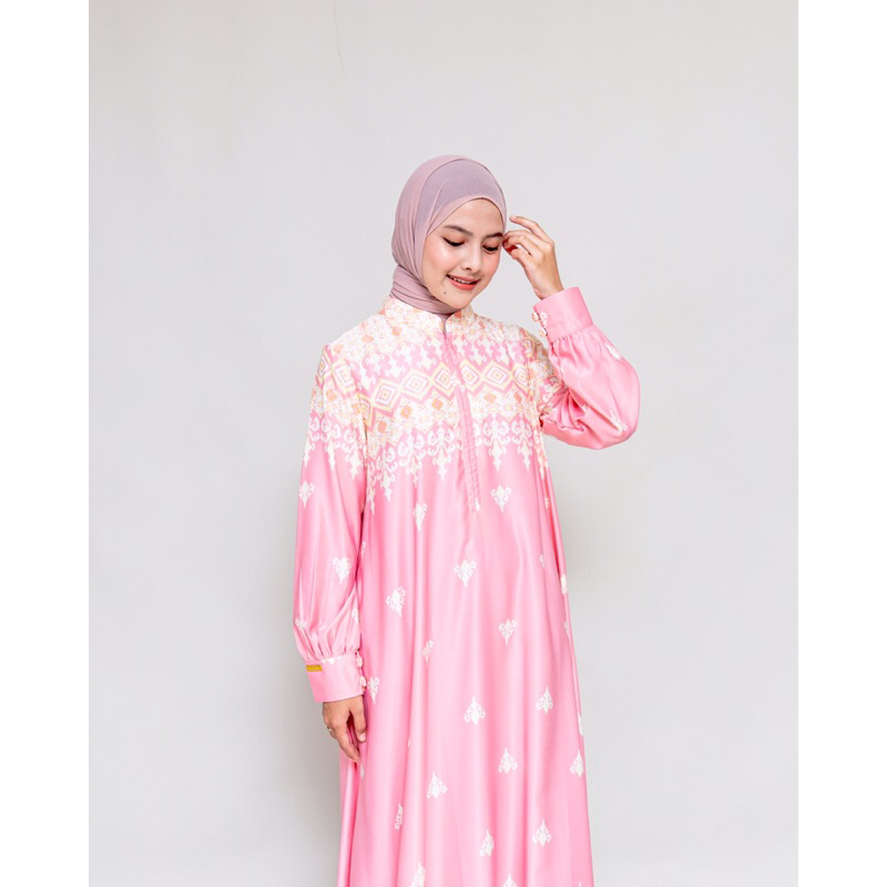 Ranah Minang
