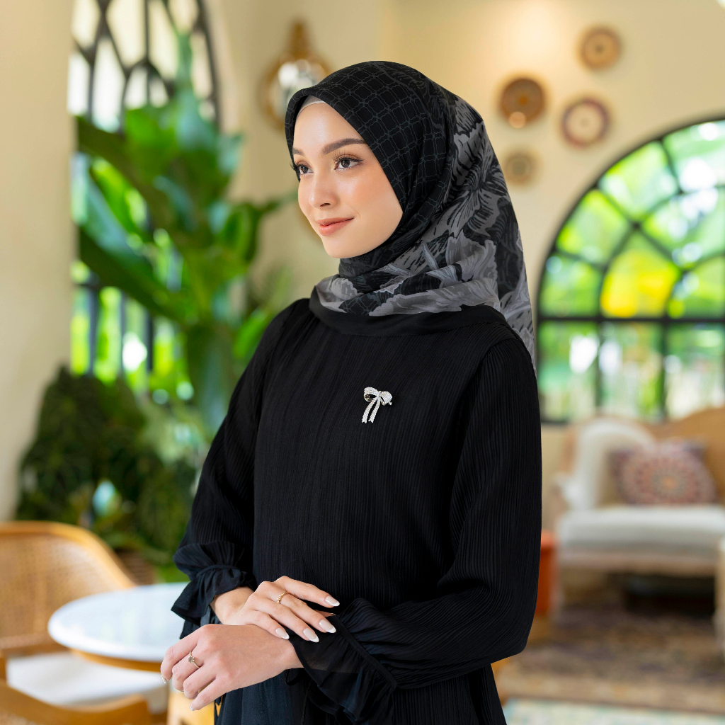 Lights.clo - Merva Scarf