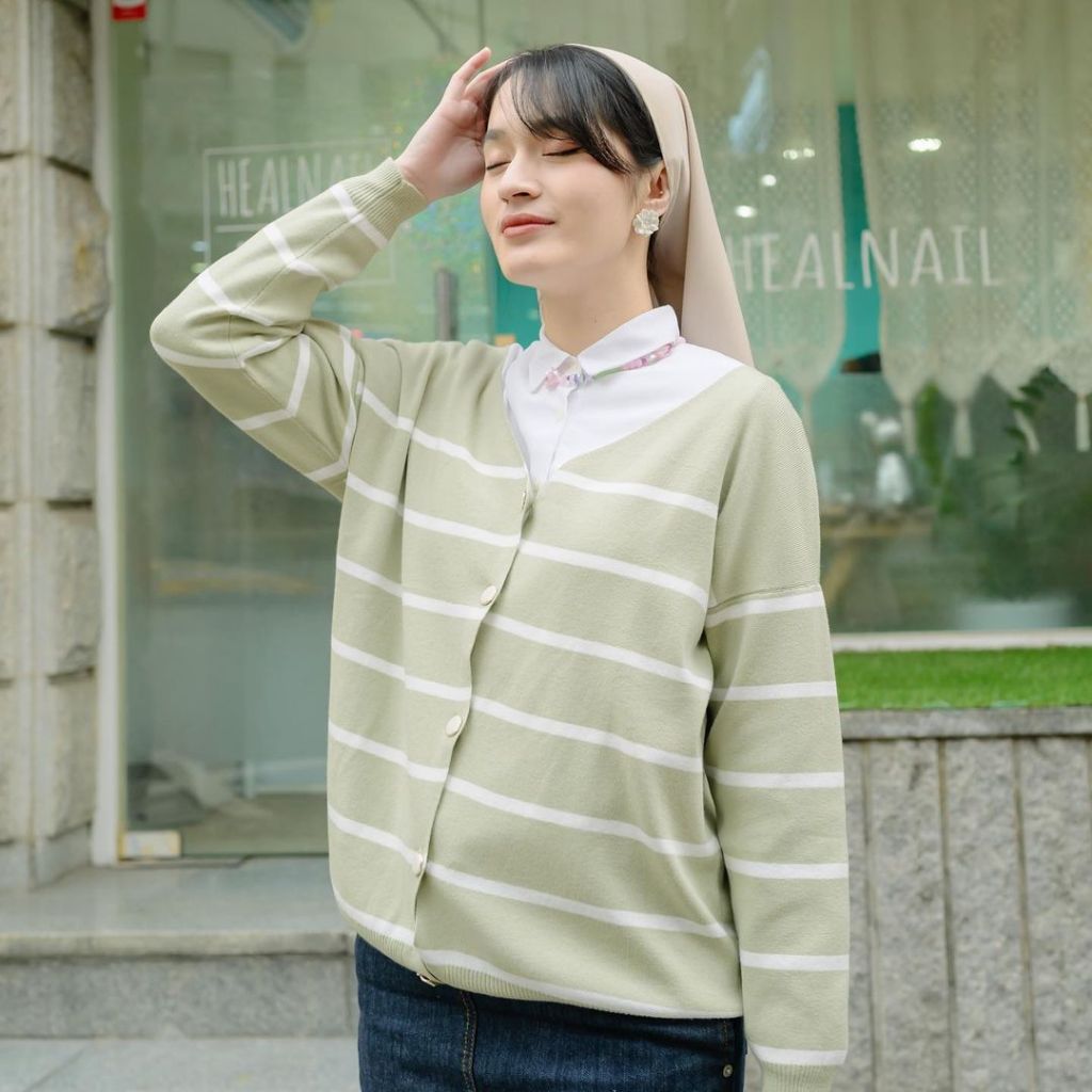 Lights.clo - Emma Cardi