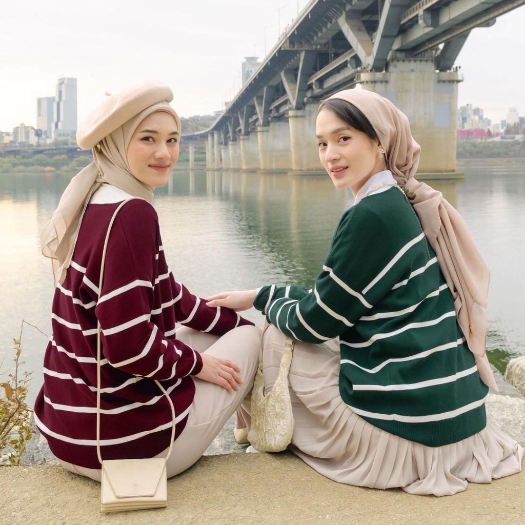 Lights.clo - Emma Cardi