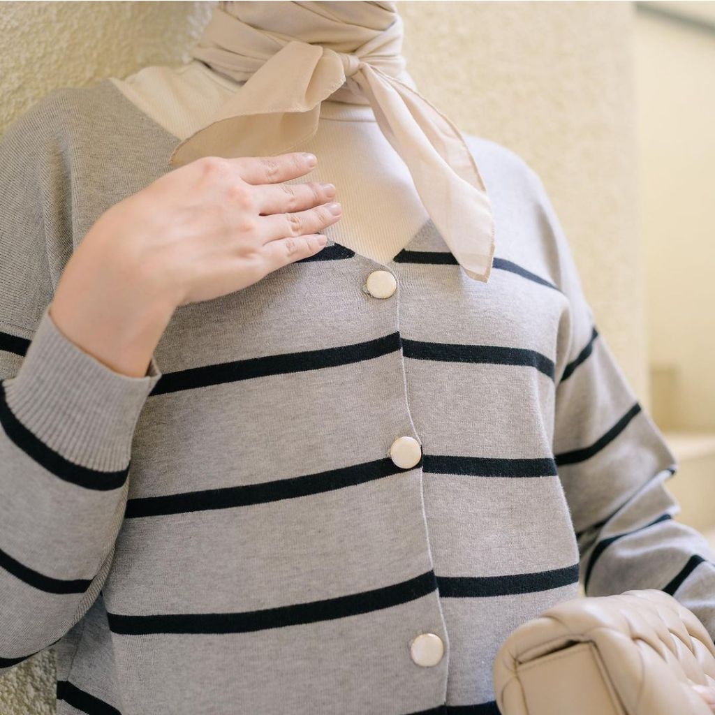 Lights.clo - Emma Cardi