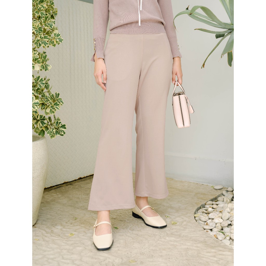 Lights.clo - Kiya Pants