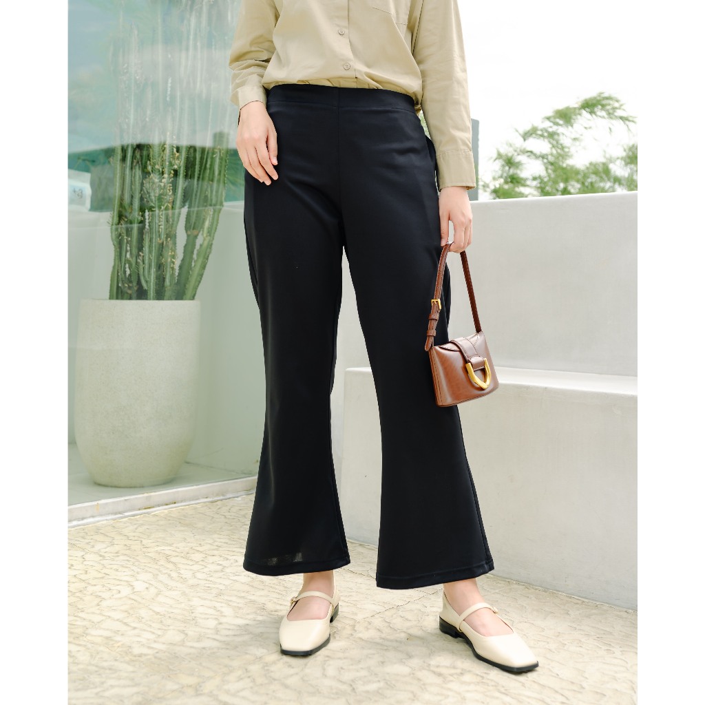 Lights.clo - Kiya Pants