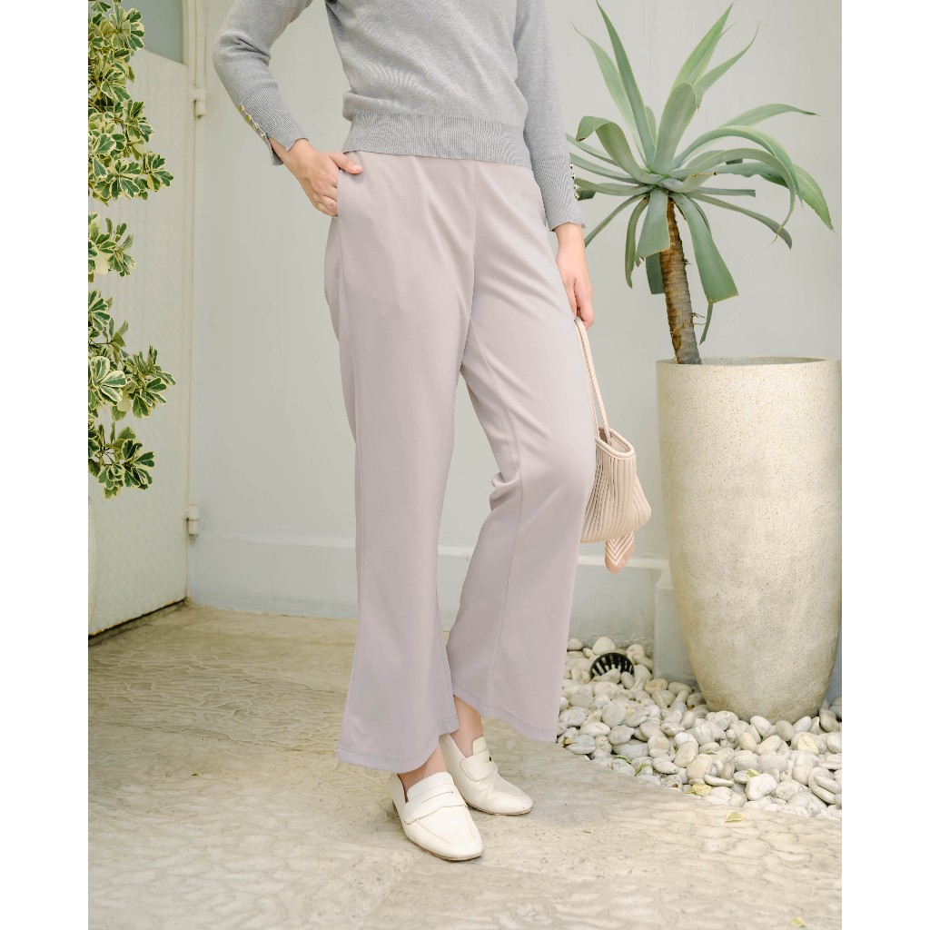 Lights.clo - Kiya Pants