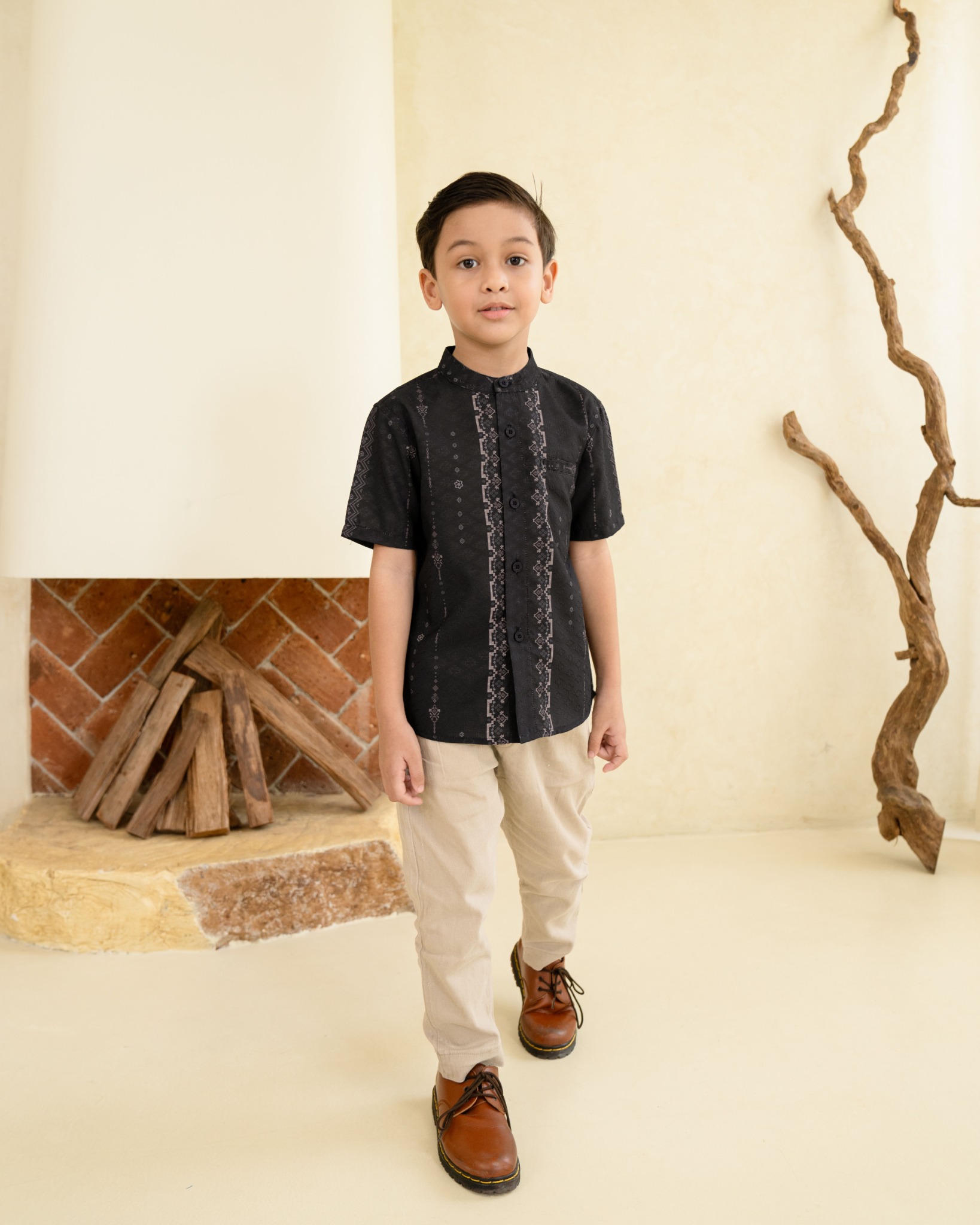 Lightsclo - Raudhah Koko for Kids