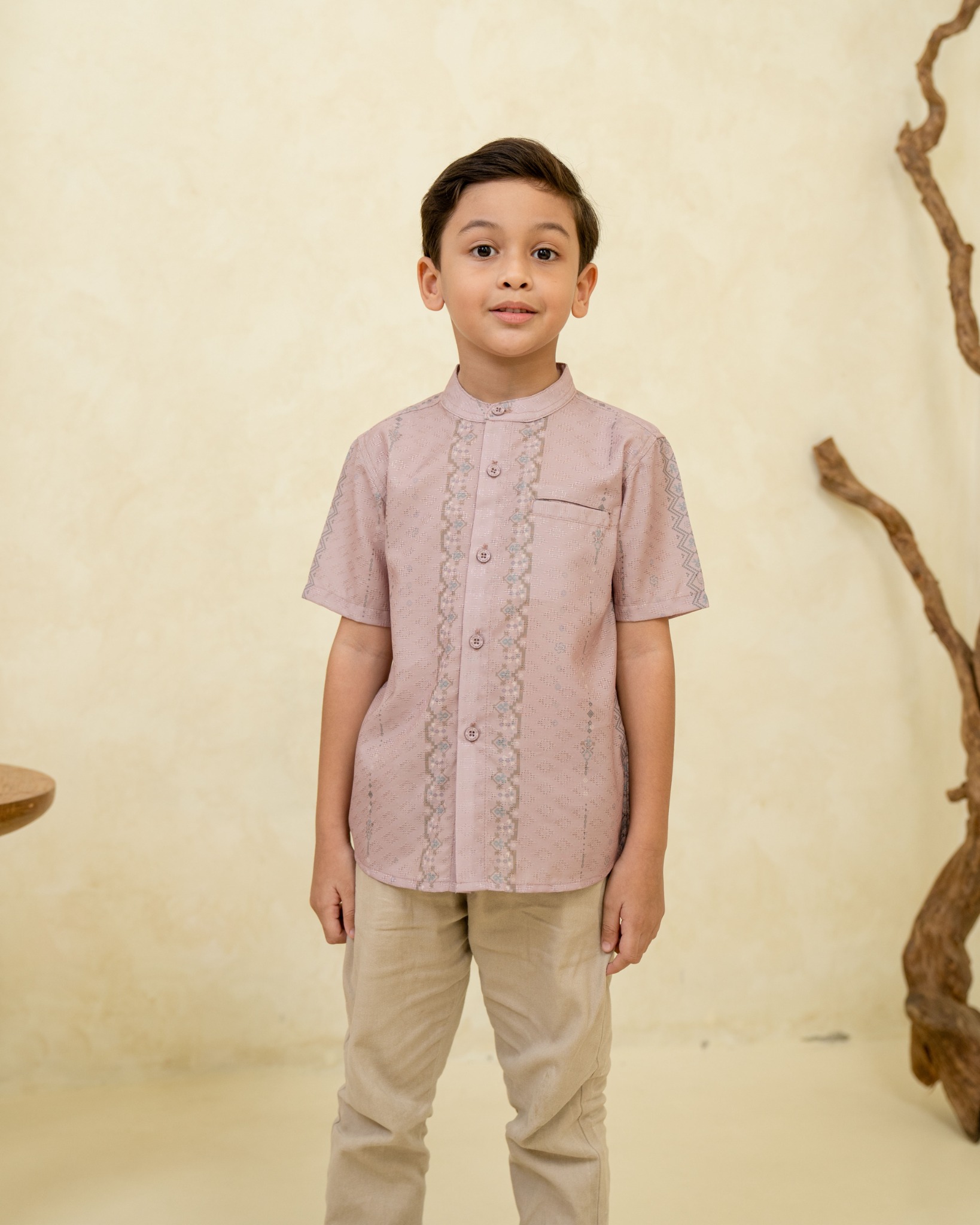 Lightsclo - Raudhah Koko for Kids