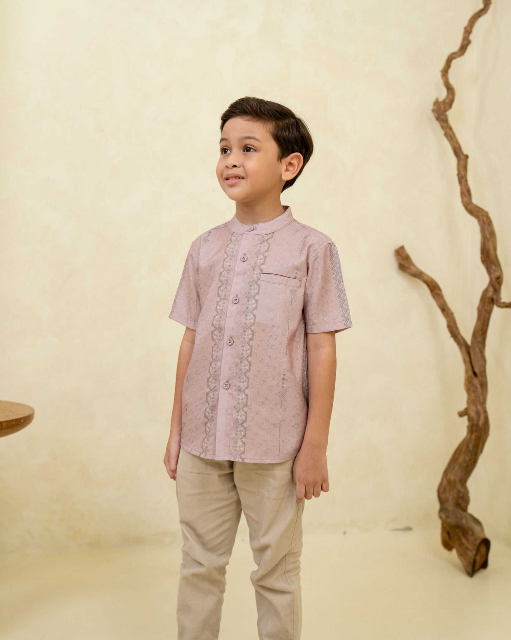 Lightsclo - Raudhah Koko for Kids