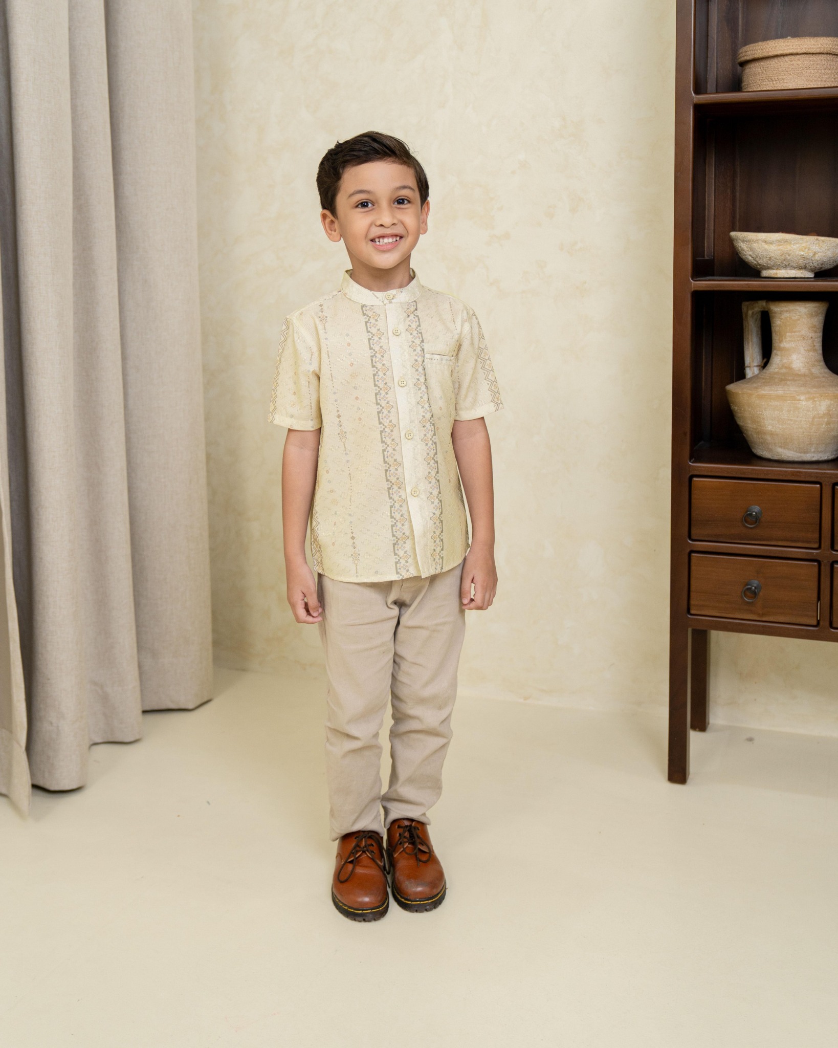 Lightsclo - Raudhah Koko for Kids