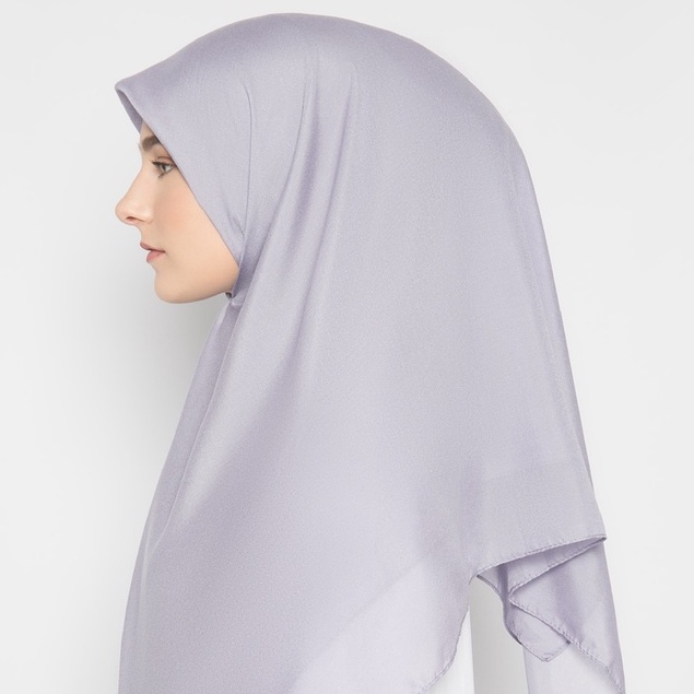 PARTE Ultrafine Voile - Very Peri