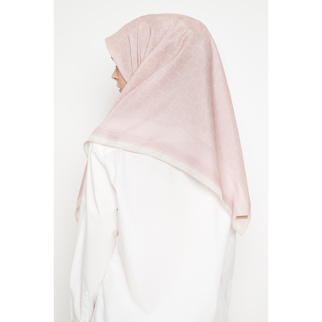 PARTE Primrose - French Rose