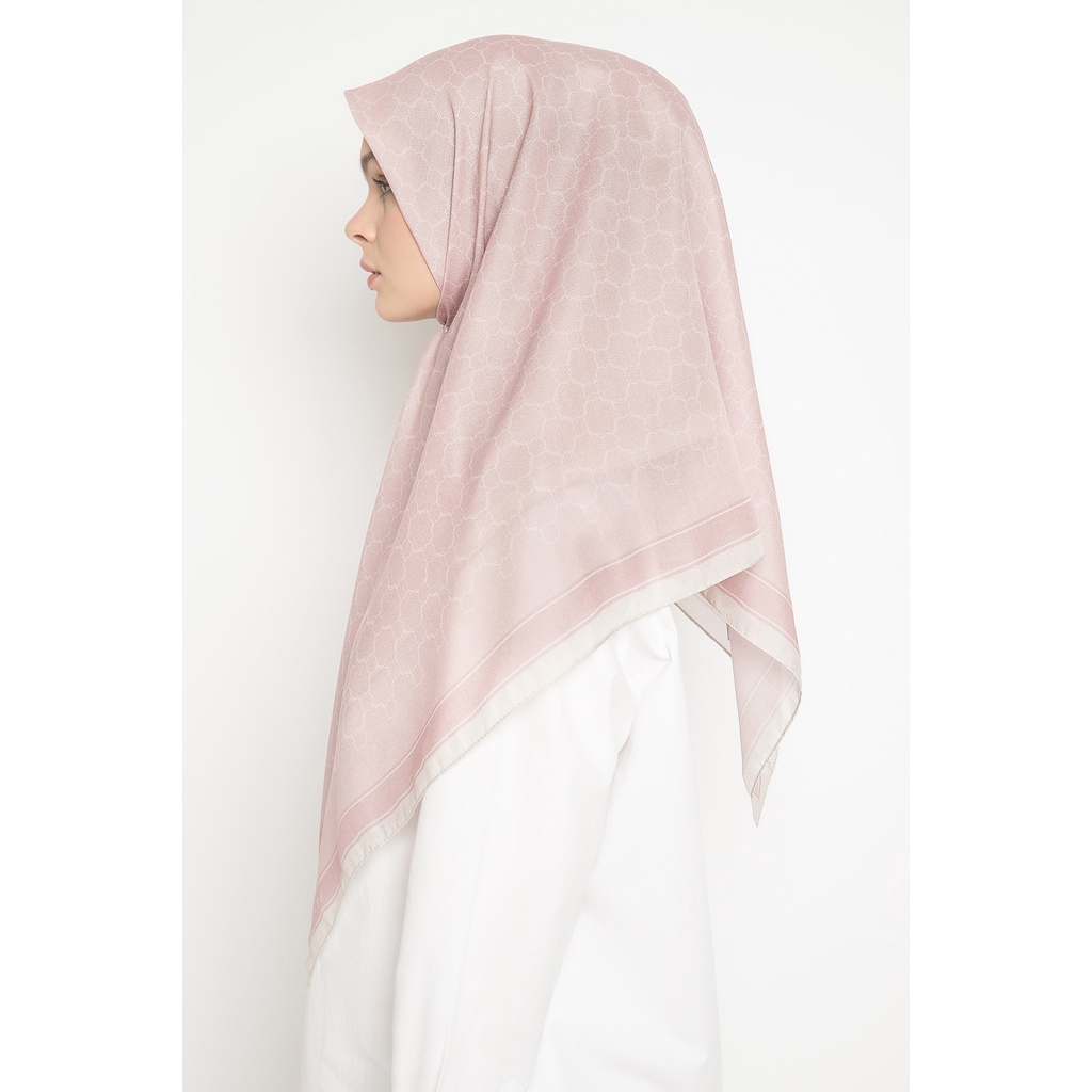PARTE Primrose - French Rose