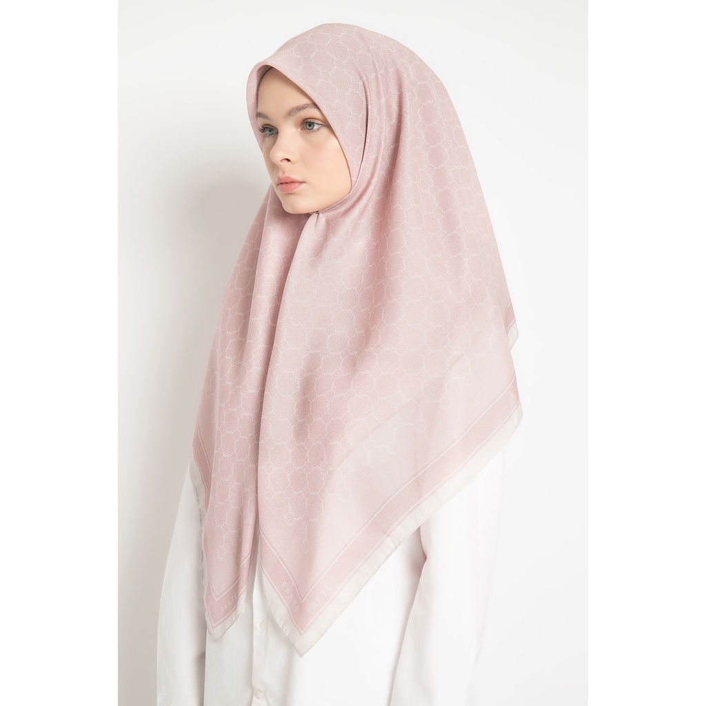 PARTE Primrose - French Rose