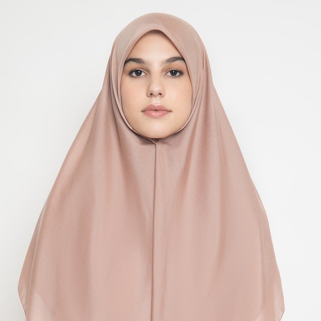 PARTE Ultrafine Voile - Beige