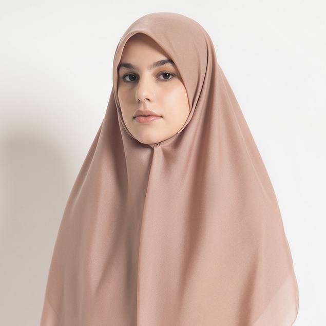 PARTE Ultrafine Voile - Beige